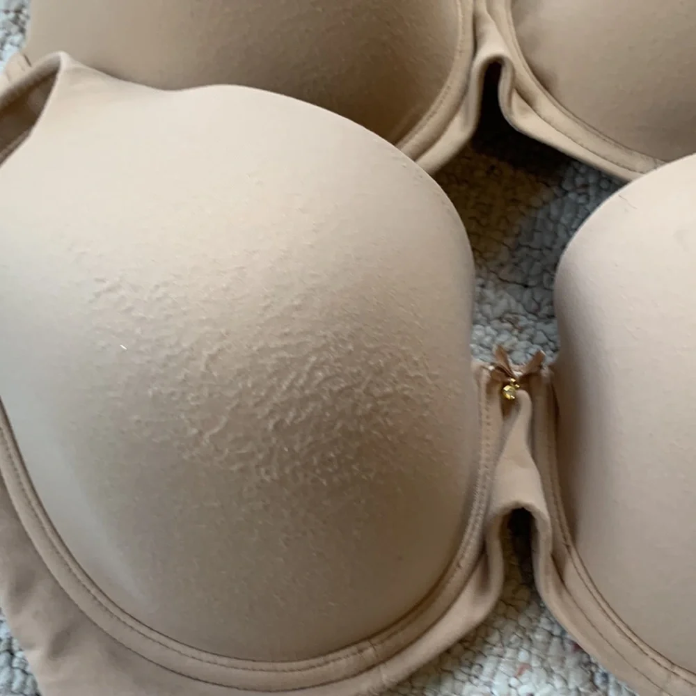 Soma Bras - Picture 3 of 5